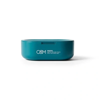 Abbildung von O&amp;M Paste 100gr