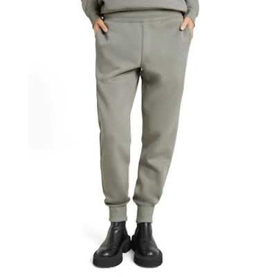 Abbildung von G Star Damen Premium Core 2.0 Jogginghose, Grau (wild Dove D21320 C235 G283), XL