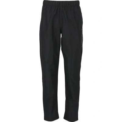 Abbildung von Endurance Vanda Stoffhose, Damen, Größe: 36, Black