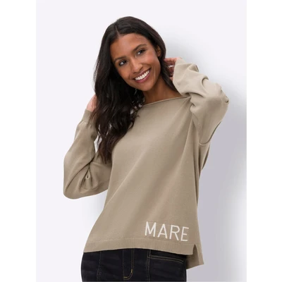 Abbildung von heine Strickpullover &quot;Pullover&quot;