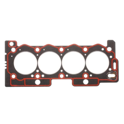 Abbildung von CORTECO 414644P Zylinderkopfdichtung 1,3 76 PEUGEOT: 206 Schrägheck, 1007 106 II CITROËN: Berlingo / First I kfzteile