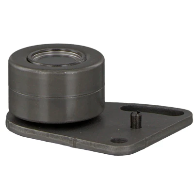 Abbildung von FEBI BILSTEIN 05613 Spannrolle, Zahnriemen FORD: Transit Mk2 Pritsche/Fahrgestell, Kastenwagen
