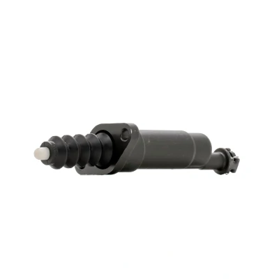 Abbildung von BREMBO E 06 011 Kupplungsnehmerzylinder MINI: Schrägheck, Cabrio