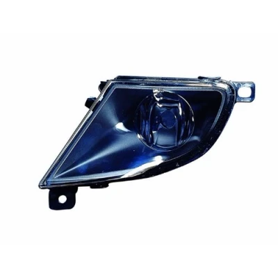Abbildung von PRASCO BM0474414 Nebelscheinwerfer links BMW: 5 Limousine, Touring