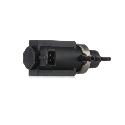 Abbildung von RIDEX 3553P0017 Druckwandler, Turbolader Magnetventil elektrisch pneumatisch NISSAN: Pathfinder 3, NP300 Navara Pickup