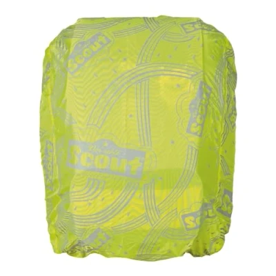 Abbildung von Scout Schulranzen Safety Cape
