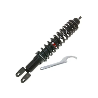Abbildung von StoàŸdämpfer YSS Mono PRO X 300mm für Vespa LX50 2T, 4T, LXV