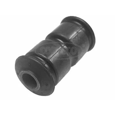 Abbildung von CORTECO 21653155 Lagerung, Blattfeder FIAT: Doblo I Kombi