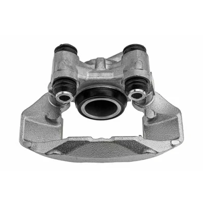 Abbildung von NTY HZP CT 021 Bremssattel Vorderachse rechts PEUGEOT: 205 I Schrägheck, 106 II CITROËN: Saxo AX