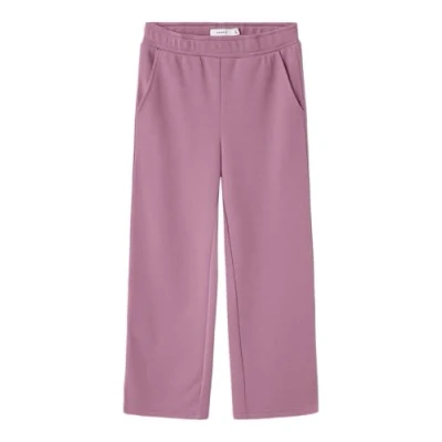 Abbildung von NAME IT NKFROKA Wide Pant