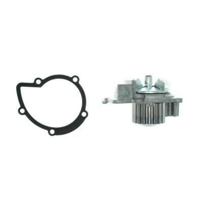 Abbildung von AISIN WPV 903 Wasserpumpe FORD: FOCUS 2 Schrägheck, 3, S Max Mk1, PEUGEOT: 308 I SW, 406 Limousine, 307 CITROËN: C8, C5 III Kombi