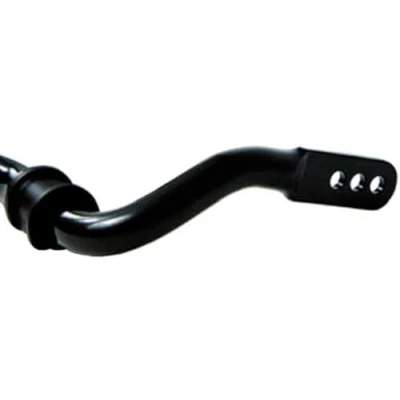 Abbildung von H&amp;R 33338 2 Stabilisatorsatz MINI: Coupe