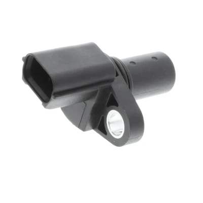 Abbildung von VEMO V37 72 0079 Sensor, Nockenwellenposition Original Qualität MITSUBISHI: PAJERO 4, COLT 6