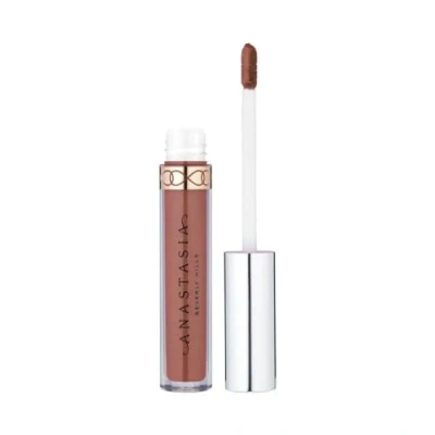 Abbildung von Anastasia Beverly Hills Liquid Lipstick 3.2g (Various Shades) Stripped