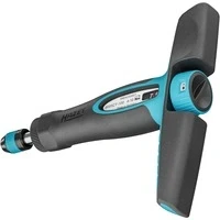 Abbildung von Drehmoment Schraubendreher 6005CT 100