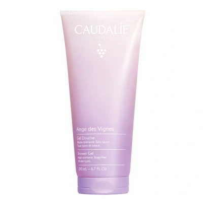 Abbildung von Caudalie Ange Des Vignes Duschgel 200 ml