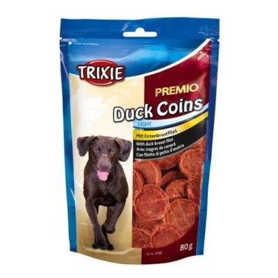Abbildung von TRIXIE 31587, Erwachsene, Und, 80 g