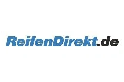 Reifendirekt Logo