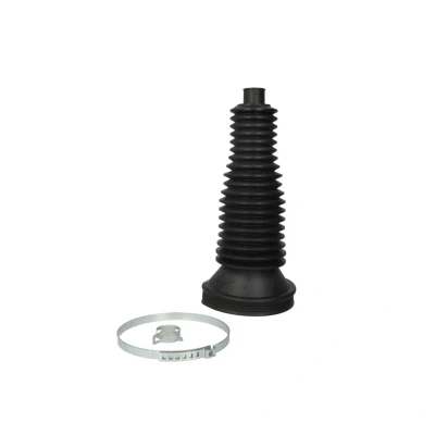 Abbildung von LEMFÖRDER 36382 01 Lenkmanschette Thermoplast Vorderachse AUDI: A6 C7 Avant, A4 B8 A5 Sportback