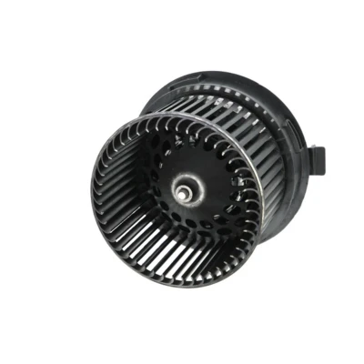 Abbildung von VALEO 884639 Innenraumgebläse ohne integrierten Regler CITROËN: C4 I Limousine, Schrägheck, PEUGEOT: 207 Schrägheck