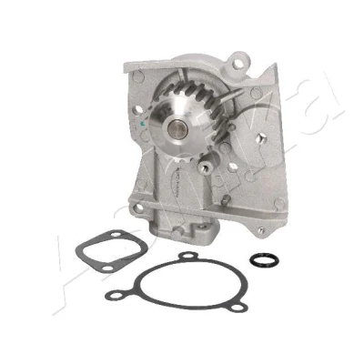 Abbildung von Wasserpumpe, Motorkühlung ASHIKA 35 03 309