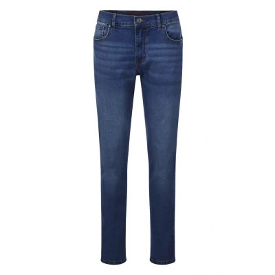 Abbildung von Babista Regular fit Jeans &quot;Jeans LURENTO&quot;, (1 tlg.)