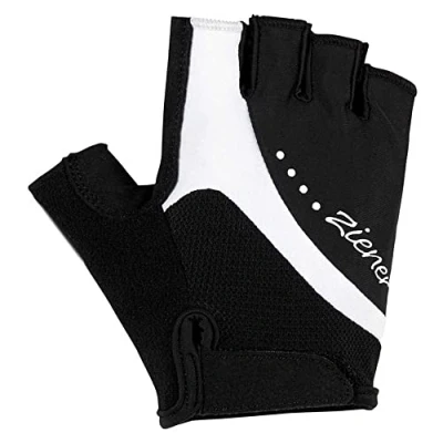 Abbildung von Ziener Fahrradhandschuhe &quot;CASSI&quot;