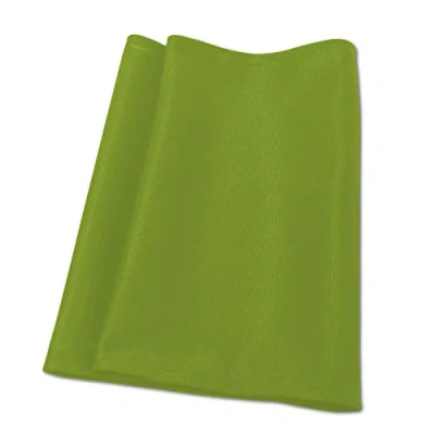 Abbildung von Ideal Health Textil Überzug für 360 Grad Filter AP30 Pro / AP40 Pr