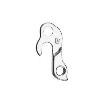 Abbildung von Schaltauge Marwi GH 200 Bianchi, Focus, Stevens Und Andere Marken