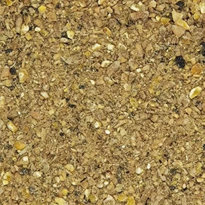 Abbildung von Versele Laga Country`s Best Gold 4 Mash Legefutter Hhnerfutter 2...