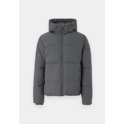 Abbildung von Jack &amp; Jones Steppjacke JORVESTERBRO PUFFER JACKET AW24 SN