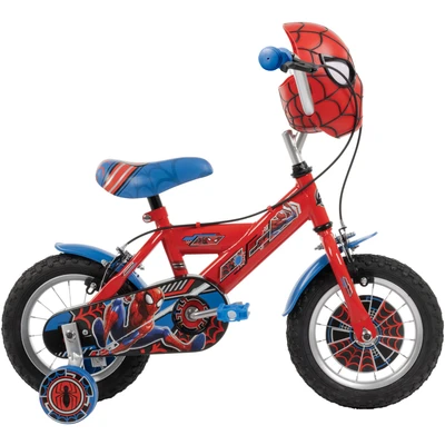 Abbildung von Huffy Kinderfahrrad