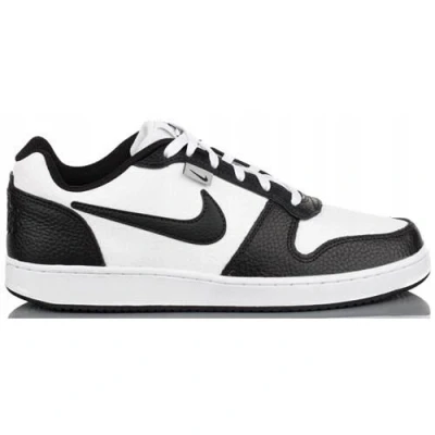 Abbildung von Schuh universal herren Nike Ebernon Low Prem
