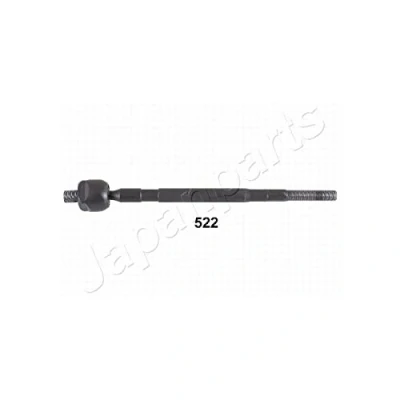 Abbildung von JAPANPARTS RD 522 Axialgelenk Vorderachse beidseitig MITSUBISHI: Lancer 7 Limousine
