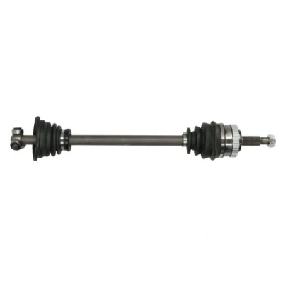 Abbildung von PASCAL G2R092PC Antriebswelle Vorderachse links 677 RENAULT: Megane Scenic, Scénic 1