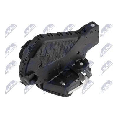 Abbildung von NTY EZC TY 089 Heckklappenschloß innen TOYOTA: RAV4 III SUV (XA30) 2.2 D, 3.5, Electric, 2.4 4WD, 3.5 2.0 D 2.4, 2.0, 2.5 4WD