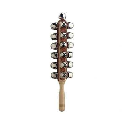 Abbildung von Stagg Music: Sleigh Bells. Percussion