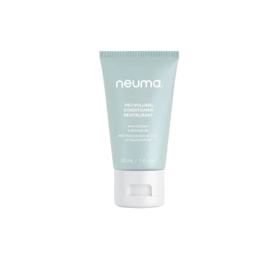 Abbildung von Neuma Neu Volume Conditioner 30ml