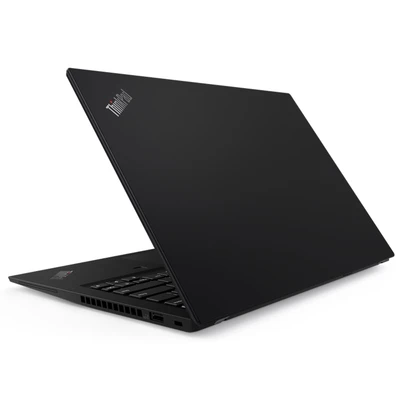 Abbildung von Lenovo ThinkPad T14 Gen 1 AMDGut AfB refurbished