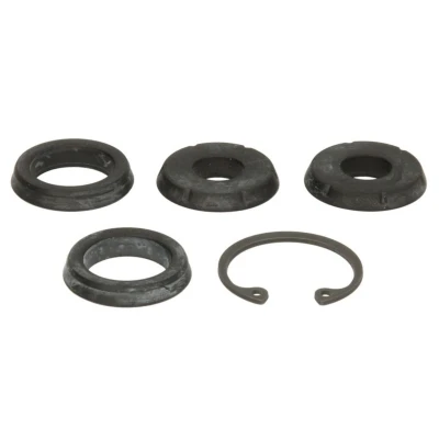 Abbildung von AUTOFREN SEINSA D1298 Reparatursatz, Hauptbremszylinder MITSUBISHI: COLT 3