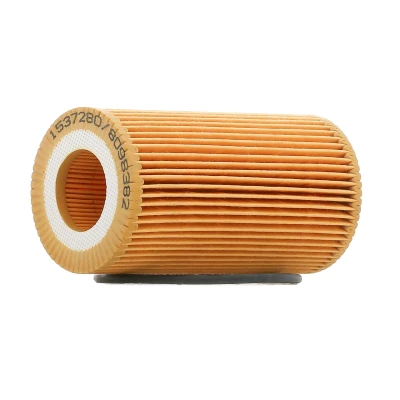 Abbildung von RIDEX 7O0072 Ölfilter mit Dichtungen Filtereinsatz BMW: 5 Touring, 3 Limousine, LAND ROVER: Freelander I SUV, 75