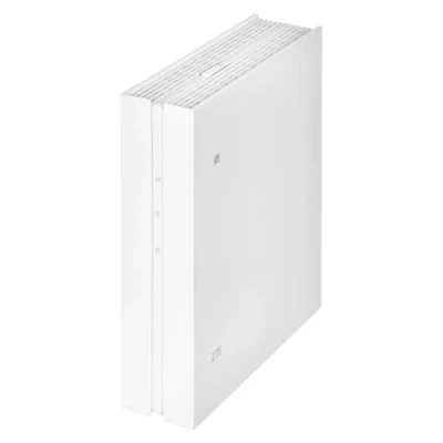 Abbildung von ZTE MF297D Router