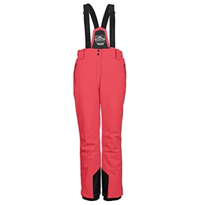 Abbildung von Killtec Skihose KSW 249 WMN SKI PNTS