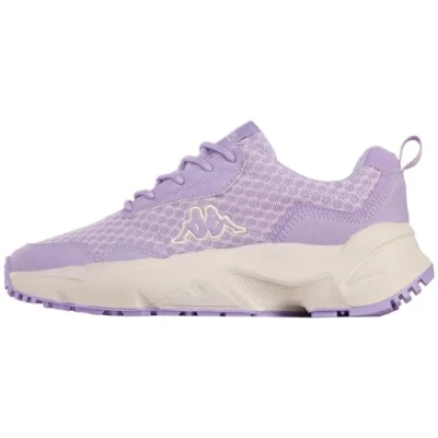 Abbildung von Kappa Sneaker besonders leicht &amp; bequem