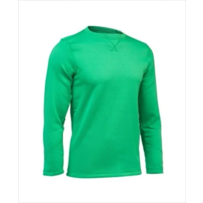 Abbildung von Asioka 188/13, Sweatshirt L grün