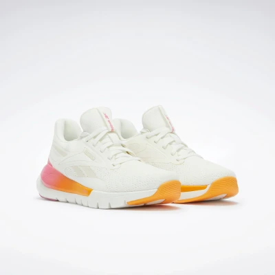 Abbildung von Reebok Trainingsschuh &quot;REEBOK FLEX TRAINER&quot;