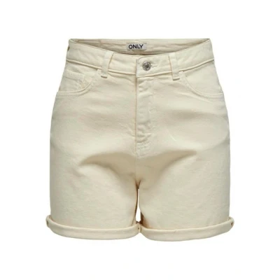 Abbildung von ONLY Jeansshorts ONLJosephine (1 tlg) Weiteres Detail