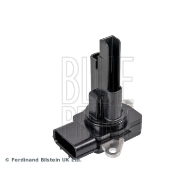 Abbildung von BLUE PRINT ADBP740059 Luftmassenmesser ohne Gehäuse mit Dichtung HONDA: CR V 4, HR II, ACCORD 8
