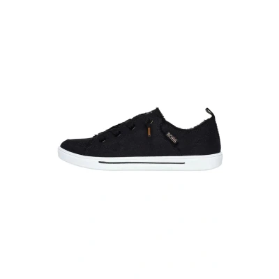 Abbildung von Skechers CUTE Sneaker low, Damen, Größe: 37, Black Schuhe