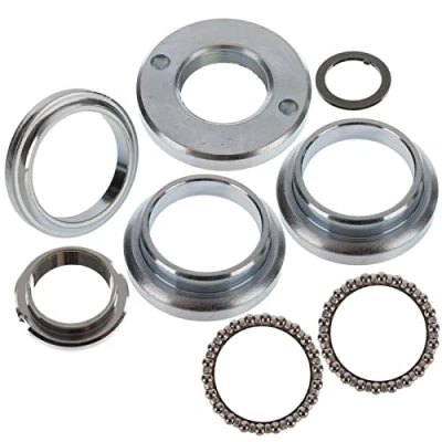 Abbildung von Lenkungslagersatz (8 teilig) Schwalbe KR51/1, KR51/2